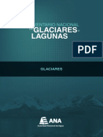 Inventario de Glaciares