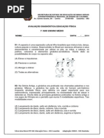 1º Ano E.M.pdf