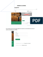 Manual FichaEscolar2014 PDF