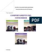 comportamiento del consumidor.docx