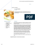 Crepes de Bonito Con Cebolla Confitada PDF