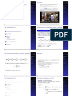 Files2_FSur.pdf
