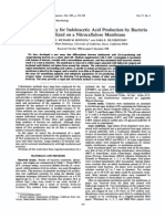 Rapid In Situ Assay for Indoleacetic Acid Production.pdf