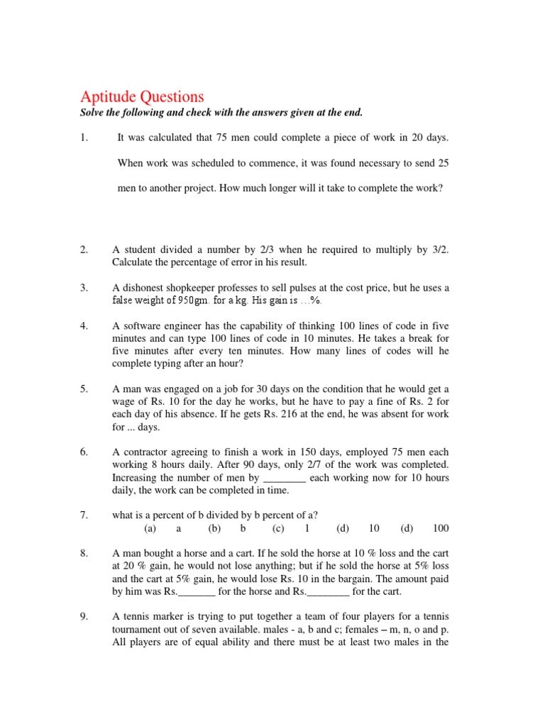 Zs associates careers picture