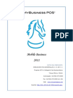 ManualMobileBusiness2012 PDF