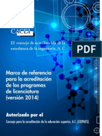 CACEI 2014 GUIA (1).pdf