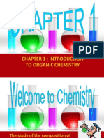 Chapter 1.1-Intro ORG 2