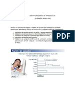 Taller Javascript PDF