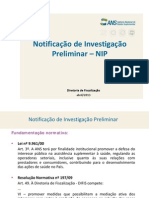 Nova Nip PDF