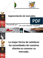 Segmentación de mercados.pdf