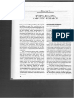 03 Investigating Communication. Chapter 3 PDF