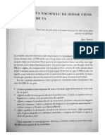 Capitulo 3 Mankiw.pdf