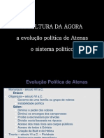 A-CULTURA-DA-AGORA-a-evolucao-politica-de-Atenas.pptx