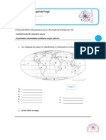 Teste02 121027164120 Phpapp02 PDF