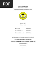 Download Sediaan Injeksi Dalam Ampul by Cheek Munto SN243118151 doc pdf