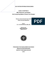 Case 3 CH 3 Management Information System PDF