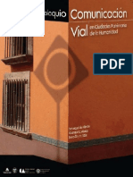 Coloquio Comunicación Vial en Ciudades Patrimonio Mundial.pdf