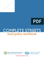 Complete Streets.pdf