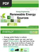 Energy Engineering.pptx