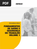 fundamentosdesadeeseguranadotrabalhov1-140314120400-phpapp01.pdf