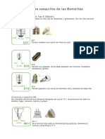 Diferentes casquillos de las Bombillas.pdf