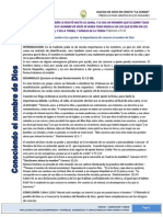 PGF01 2014 031 PDF