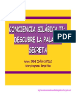 128251974-conciencia-silabica-II.pdf