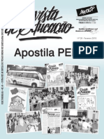 apostila-peb-ii-site APEOESP.pdf