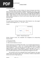 Download LOGIKA FUZZY by Tedy Tri Saputro SN24311992 doc pdf