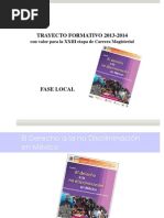 PROGRAMA 3-EL DERECHO A LA NO DISCRIMINACION.pptx