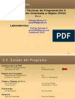 MET2_07_02-Organizacion_y_Prog_Estructurada_I.pdf
