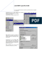 manual de plc 300.doc