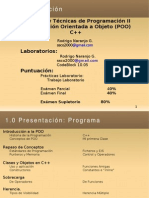 MET2_07_01-IntroduccionPOO.pdf