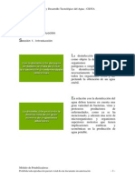 Unidad6 PDF