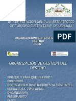 ORGANIZACIONES DE GESTION DE DESTINO.ppt