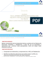 Introduccion A Los SIG PDF