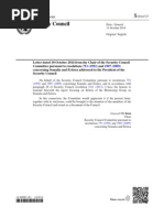 Download Leaked SEMG Report by Bridget Walker SN243121671 doc pdf