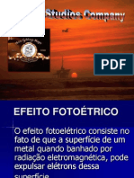 # EFEITO FOTOÉTRICO #.pptx
