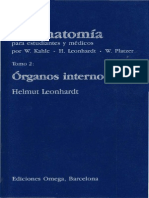 Atlas de Anatomia II (Organos Internos).pdf