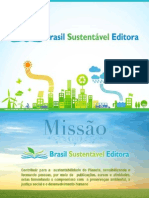 Apresentação Escola Educadora Sustentavel PDF