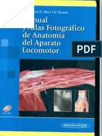 Manual-fotografico-anatomia Aparatului Locomotor.pdf