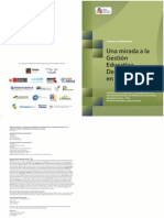 Reporte SS II PER 2013.pdf