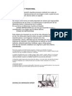 Sistema Offset PDF