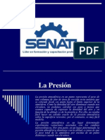 LA PRESION.ccbb 3sem.ppt