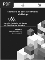 Matemáticas Bloque IV.pdf