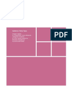 Guillemo Yáñez, Imagen digital (y estudios visuales), paper.pdf
