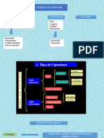 CLASE 4.3 FUENTES DE CAPTACION.pdf