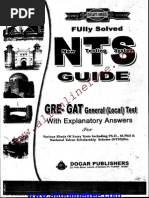 Guide Book PDF