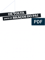 Bracos_pai_TRECHO.pdf