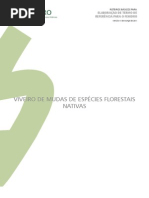 pontos a serem abordados.pdf